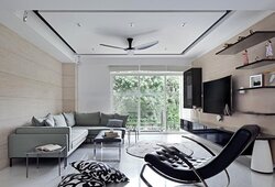 Hills Apartment (D11), Apartment #457100691